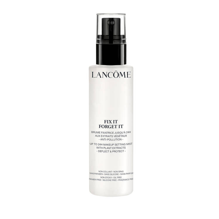 Fix it forget it spray - 100 ml